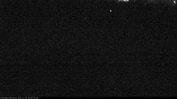 Cell 1 to 2_23-12-05_18-49-34-79