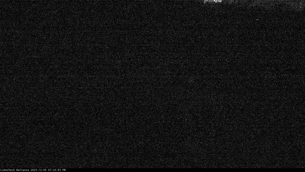 Cell 1 to 2_23-12-05_19-23-03-77