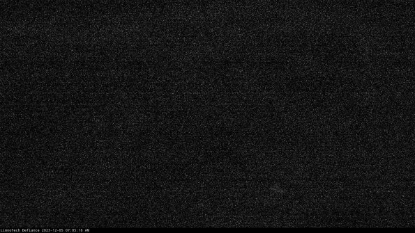 Cell 1_23-12-05_07-05-16-79