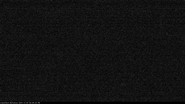 Cell 1_23-12-05_18-49-20-77