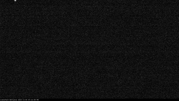 Cell 1_23-12-05_19-22-49-79