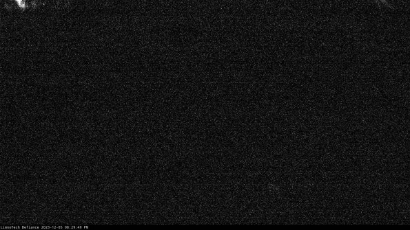 Cell 1_23-12-05_20-29-49-78