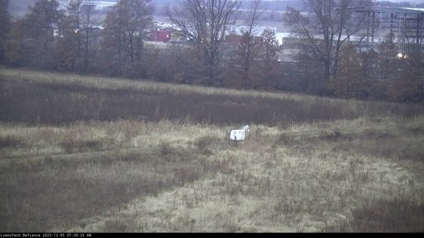 Cell 2 to 3_23-12-05_07-39-25-88