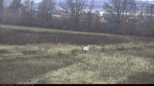 Cell 2 to 3_23-12-05_09-20-02-86