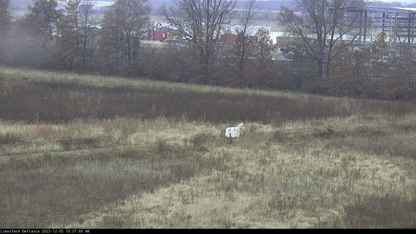 Cell 2 to 3_23-12-05_10-27-00-89