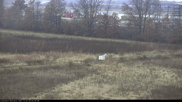 Cell 2 to 3_23-12-05_16-02-30-98