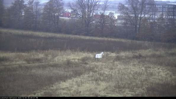 Cell 2 to 3_23-12-05_17-09-31-94