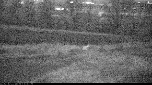 Cell 2 to 3_23-12-05_17-43-01-02