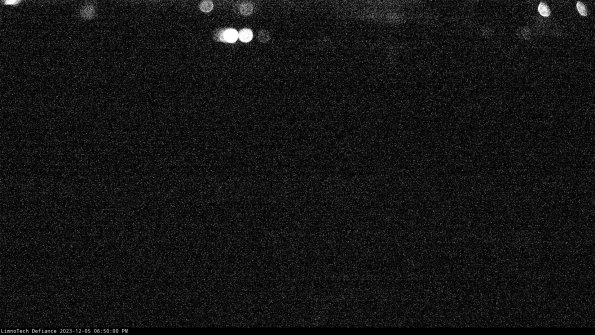 Cell 2 to 3_23-12-05_18-50-00-91