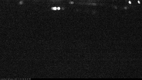 Cell 2 to 3_23-12-05_20-30-29-82