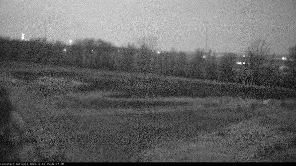 Cell 2_23-12-05_17-42-47-84