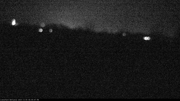 Cell 2_23-12-05_18-49-47-80