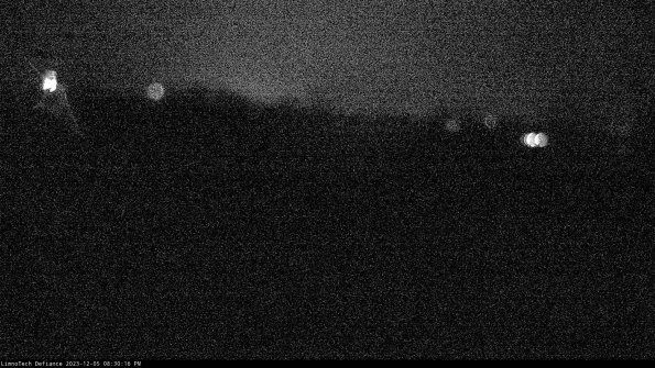 Cell 2_23-12-05_20-30-16-81