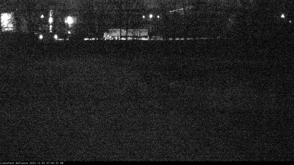 Cell 3 to 4_23-12-05_07-06-25-76