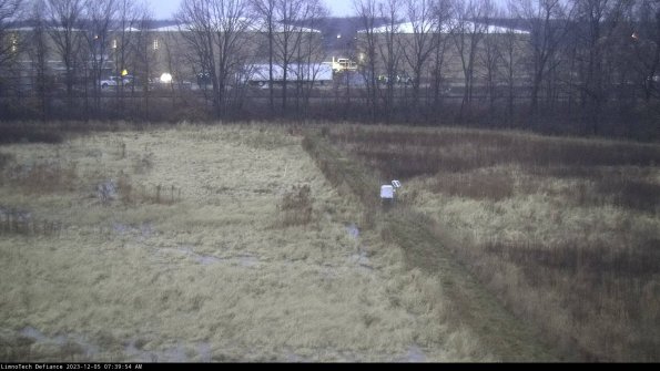 Cell 3 to 4_23-12-05_07-39-54-78