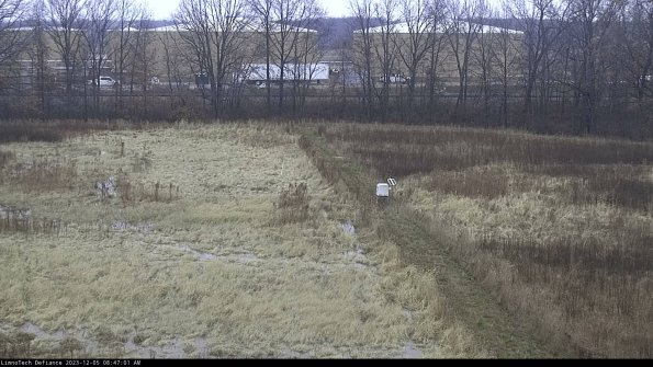 Cell 3 to 4_23-12-05_08-47-01-78