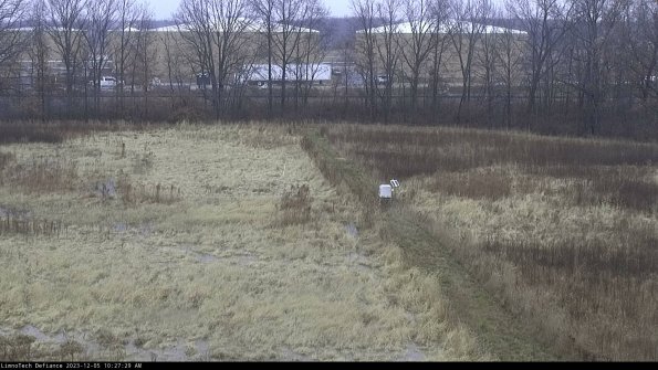 Cell 3 to 4_23-12-05_10-27-29-79