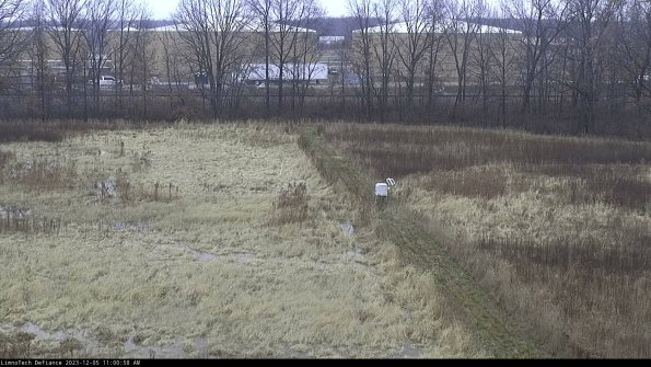 Cell 3 to 4_23-12-05_11-00-58-77