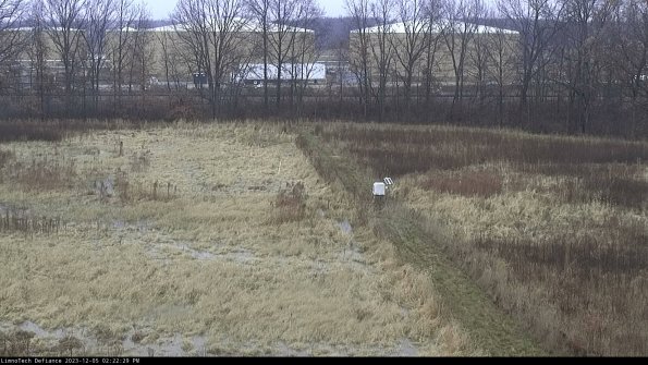 Cell 3 to 4_23-12-05_14-22-29-79