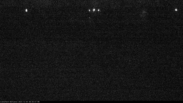 Cell 3 to 4_23-12-05_20-30-57-78