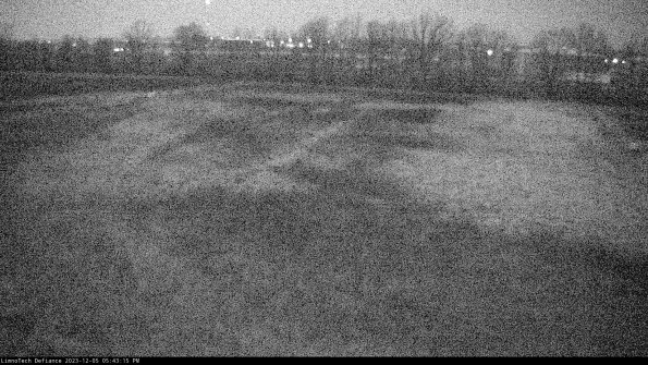 Cell 3_23-12-05_17-43-15-77