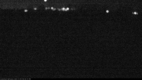 Cell 3_23-12-05_18-50-15-80