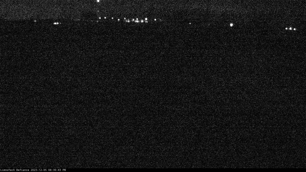 Cell 3_23-12-05_20-30-44-00