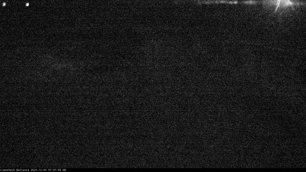 Cell 4 to Basin_23-12-05_07-07-09-77