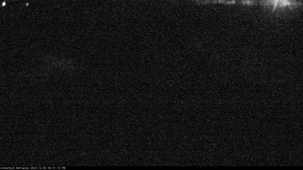 Cell 4 to Basin_23-12-05_18-51-13-79