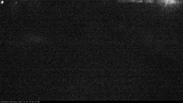 Cell 4 to Basin_23-12-05_19-58-12-78