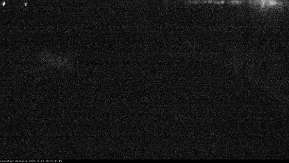 Cell 4 to Basin_23-12-05_20-31-41-79