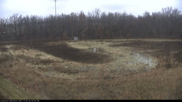 Cell 4_23-12-05_14-22-43-77