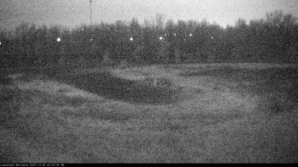 Cell 4_23-12-05_17-43-43-76