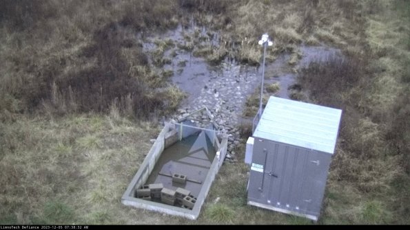 Flume_23-12-05_07-38-32-79