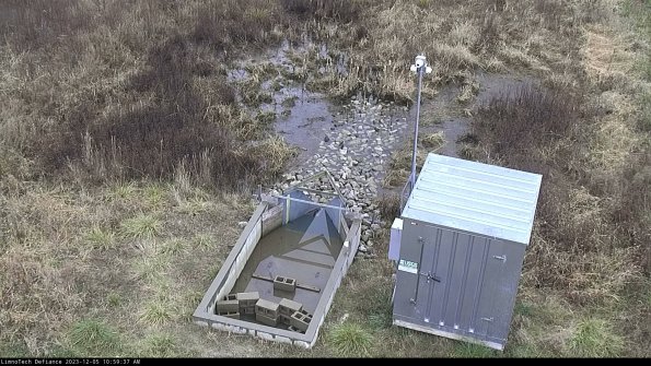 Flume_23-12-05_10-59-37-79