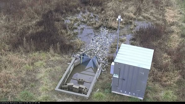 Flume_23-12-05_14-21-07-84