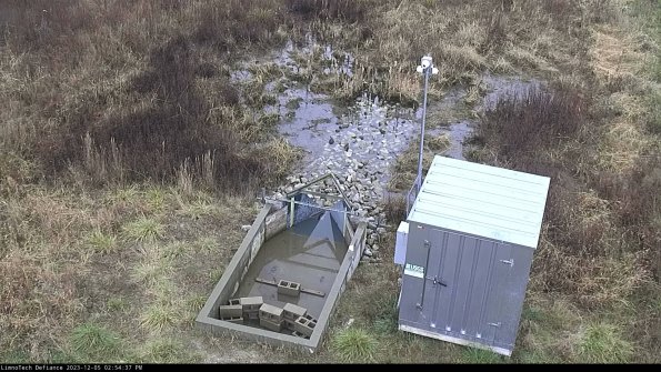 Flume_23-12-05_14-54-37-79