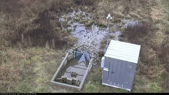 Flume_23-12-05_15-28-08-81