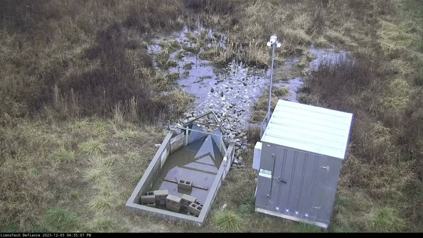 Flume_23-12-05_16-35-07-77