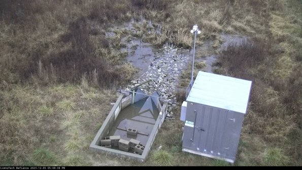 Flume_23-12-05_17-08-38-79