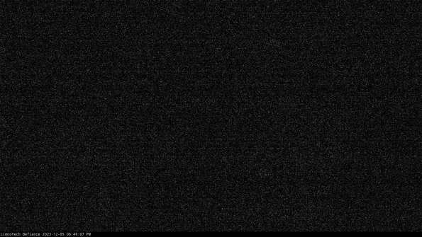 Flume_23-12-05_18-49-07-79