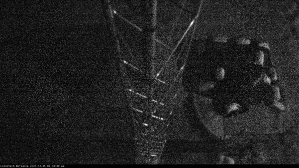 Hatch_23-12-05_07-00-00-81