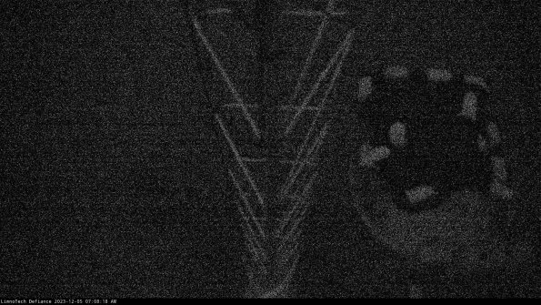 Hatch_23-12-05_07-08-18-78