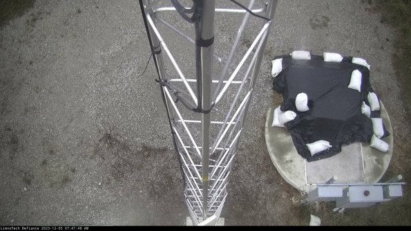 Hatch_23-12-05_07-41-48-79