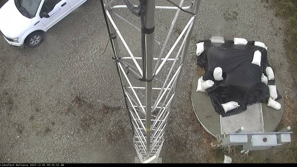 Hatch_23-12-05_09-55-53-79