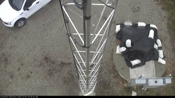 Hatch_23-12-05_10-29-23-77