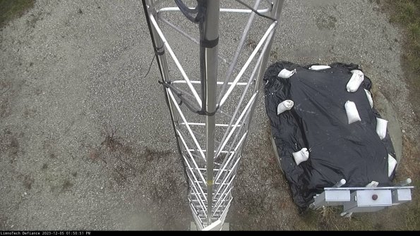 Hatch_23-12-05_13-50-51-79