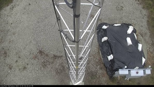 Hatch_23-12-05_14-24-23-77