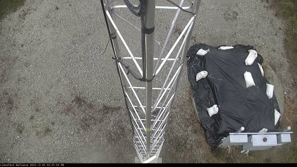 Hatch_23-12-05_14-57-54-76