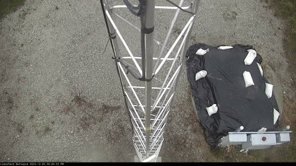 Hatch_23-12-05_16-04-53-79